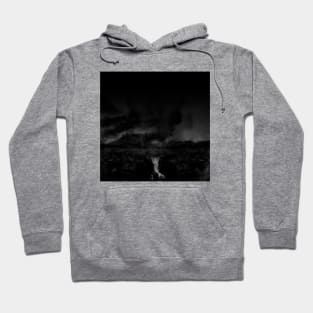 Amenra Mass Iiii Album Cover Hoodie